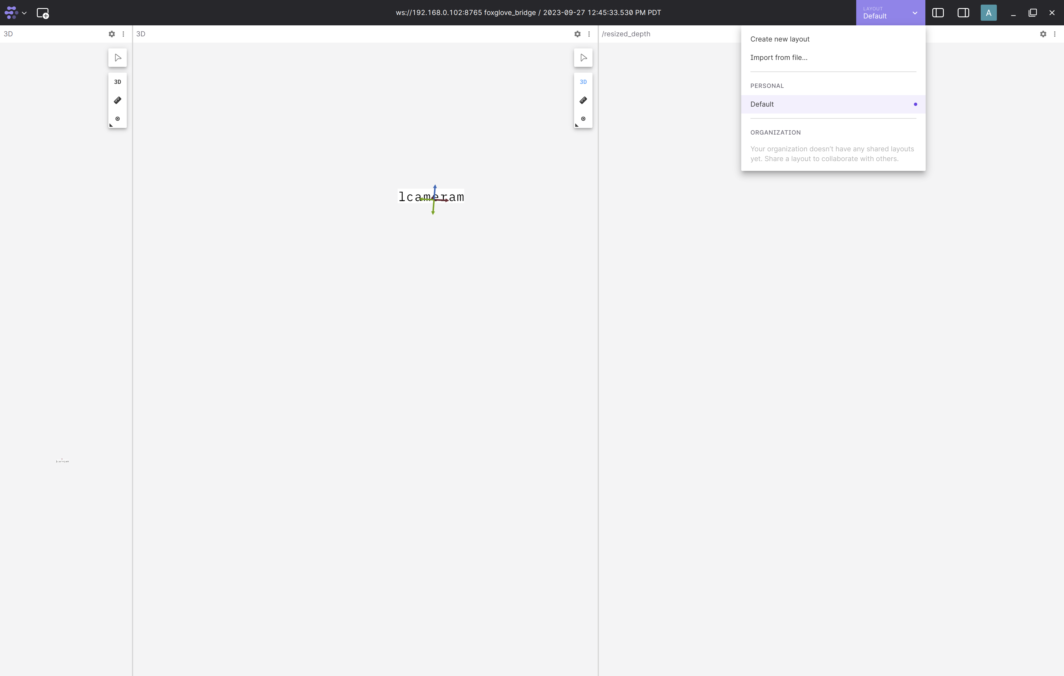 foxglove_import_layout