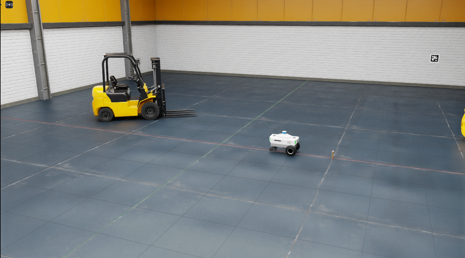 https://media.githubusercontent.com/media/NVIDIA-ISAAC-ROS/.github/release-4.6/resources/isaac_ros_docs/concepts/cloud_control/tutorial_warehouse_scene.png/