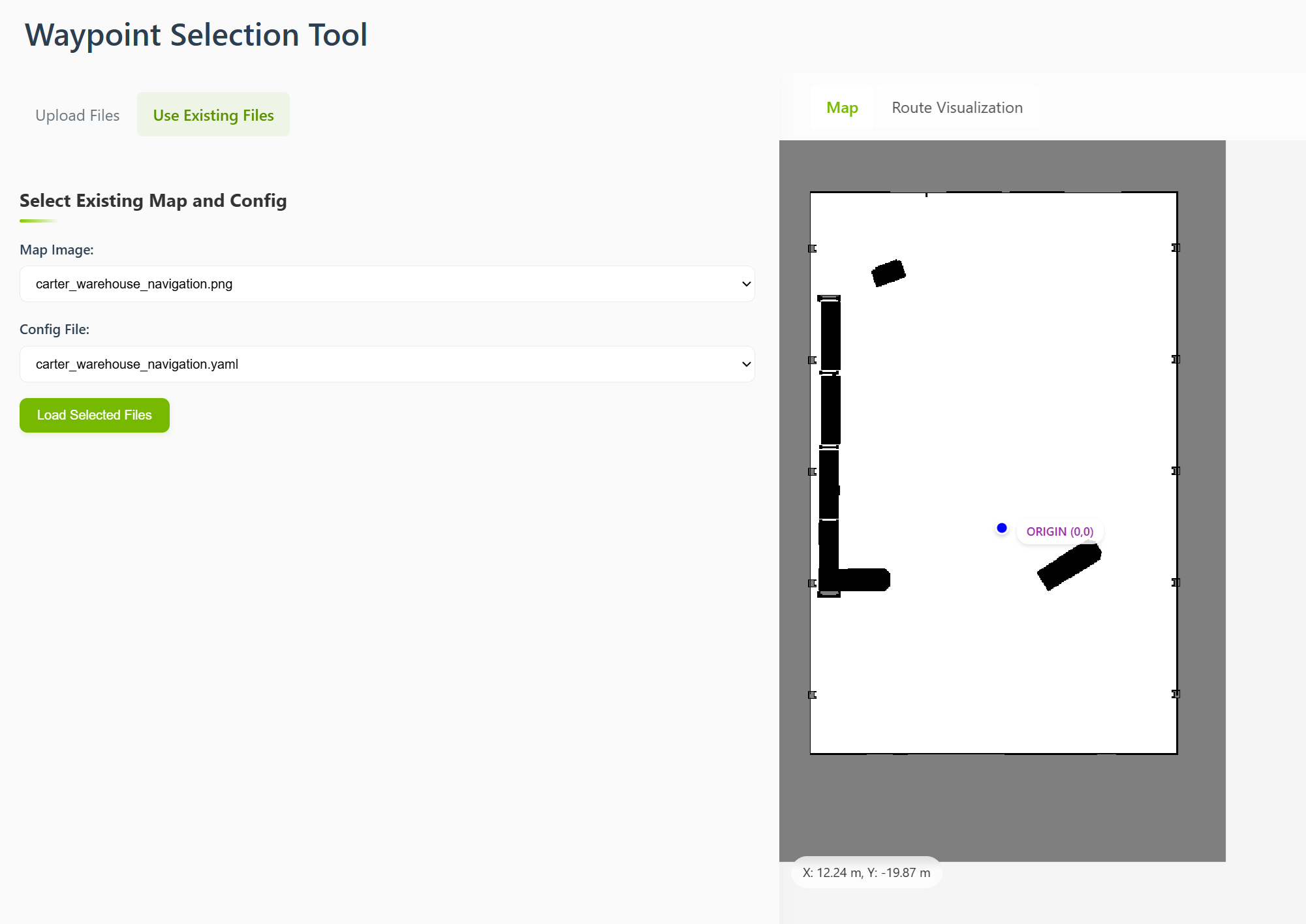 https://media.githubusercontent.com/media/NVIDIA-ISAAC-ROS/.github/release-4.6/resources/isaac_ros_docs/concepts/cloud_control/tutorial_wpg_1.png/