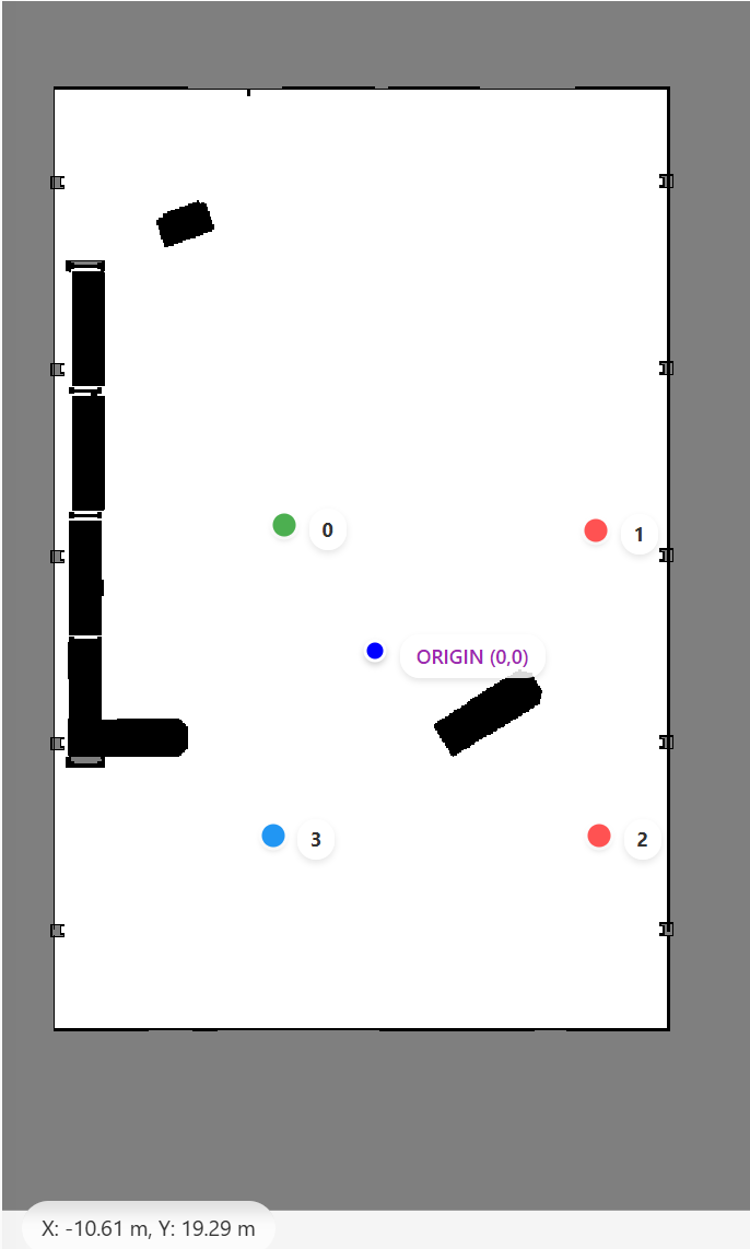 https://media.githubusercontent.com/media/NVIDIA-ISAAC-ROS/.github/release-4.6/resources/isaac_ros_docs/concepts/cloud_control/tutorial_wpg_2.png/