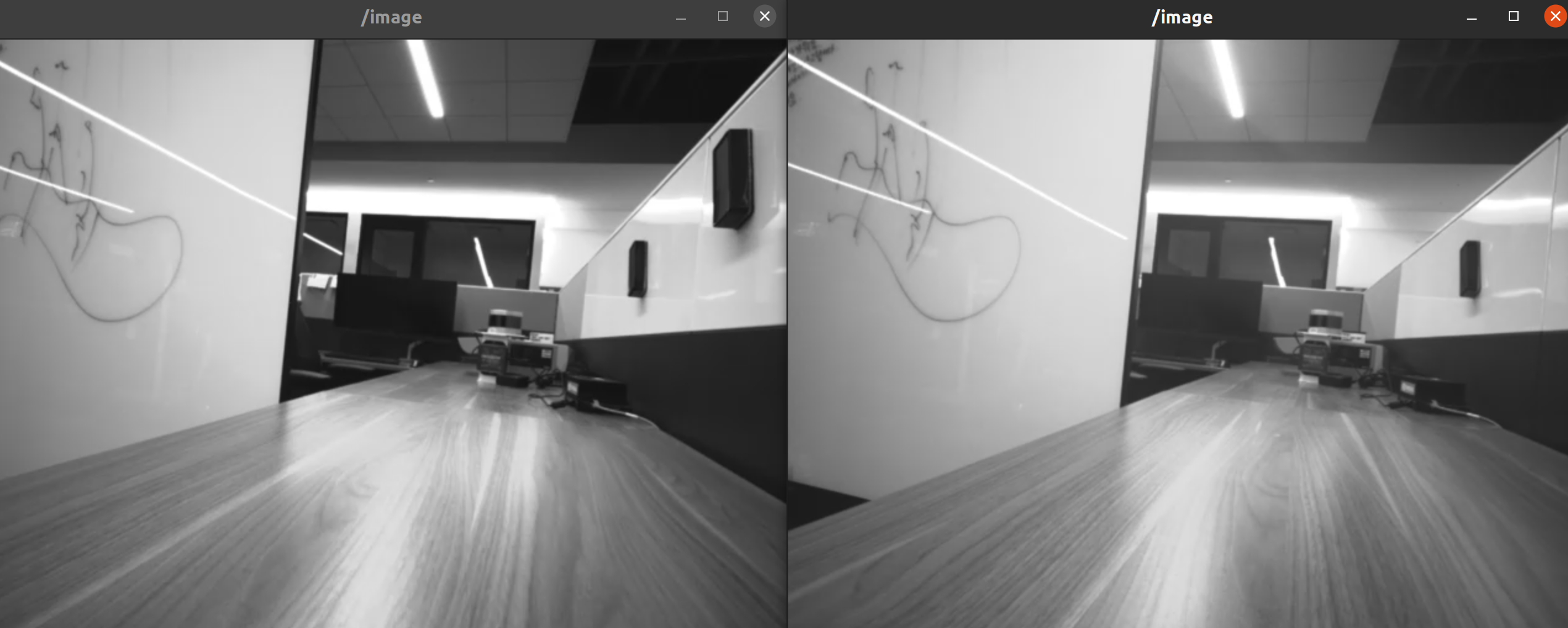 https://media.githubusercontent.com/media/NVIDIA-ISAAC-ROS/.github/release-4.6/resources/isaac_ros_docs/concepts/compression/h264/realsense_example.png/