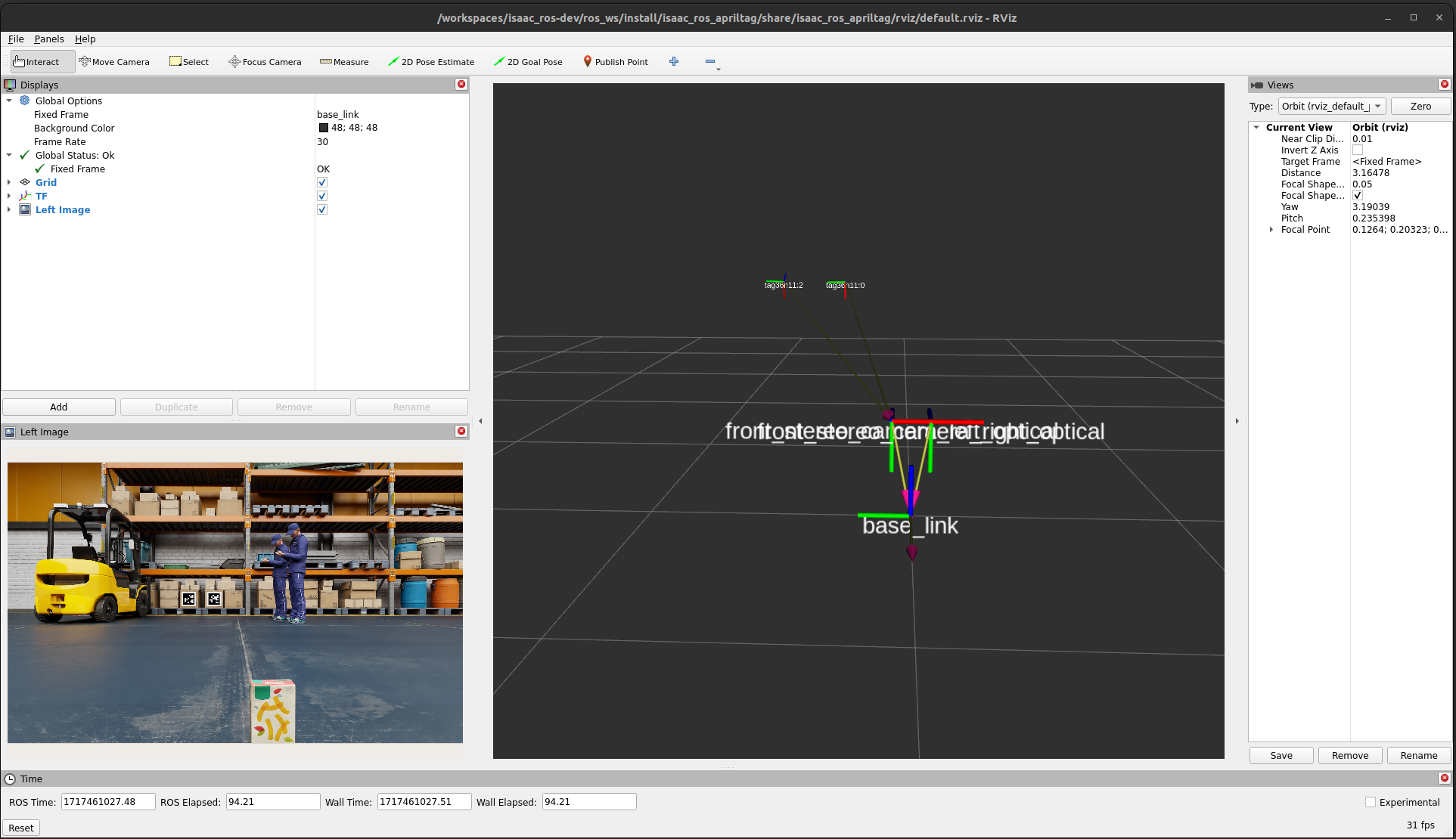https://media.githubusercontent.com/media/NVIDIA-ISAAC-ROS/.github/release-4.6/resources/isaac_ros_docs/concepts/fiducials/apriltag/Rviz_apriltag_output.png/