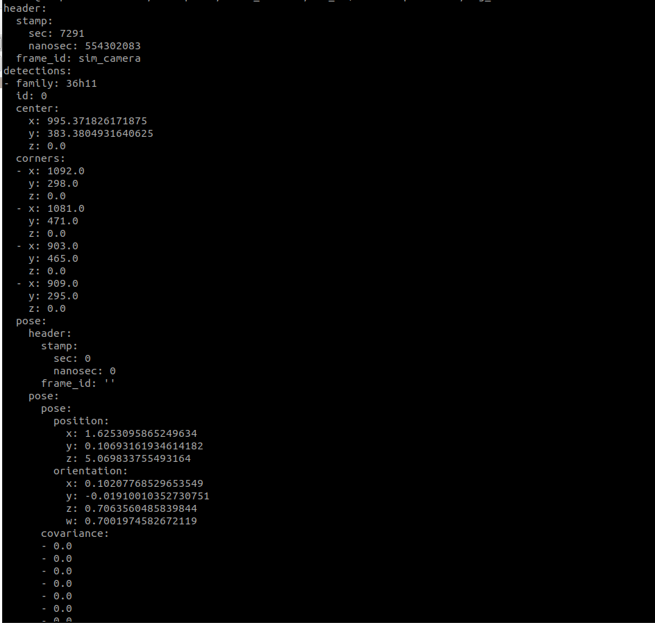 https://media.githubusercontent.com/media/NVIDIA-ISAAC-ROS/.github/release-4.6/resources/isaac_ros_docs/concepts/fiducials/apriltag/Terminal_output.png/
