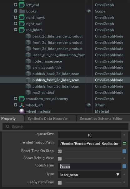 https://media.githubusercontent.com/media/NVIDIA-ISAAC-ROS/.github/release-4.6/resources/isaac_ros_docs/concepts/localization/lidar/isaac_sim_lidar_topic.png/