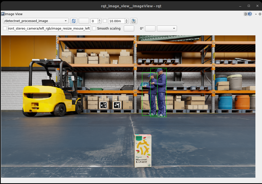 https://media.githubusercontent.com/media/NVIDIA-ISAAC-ROS/.github/release-4.6/resources/isaac_ros_docs/concepts/object_detection/detectnet/isaac_sim_detectnet_output.png/