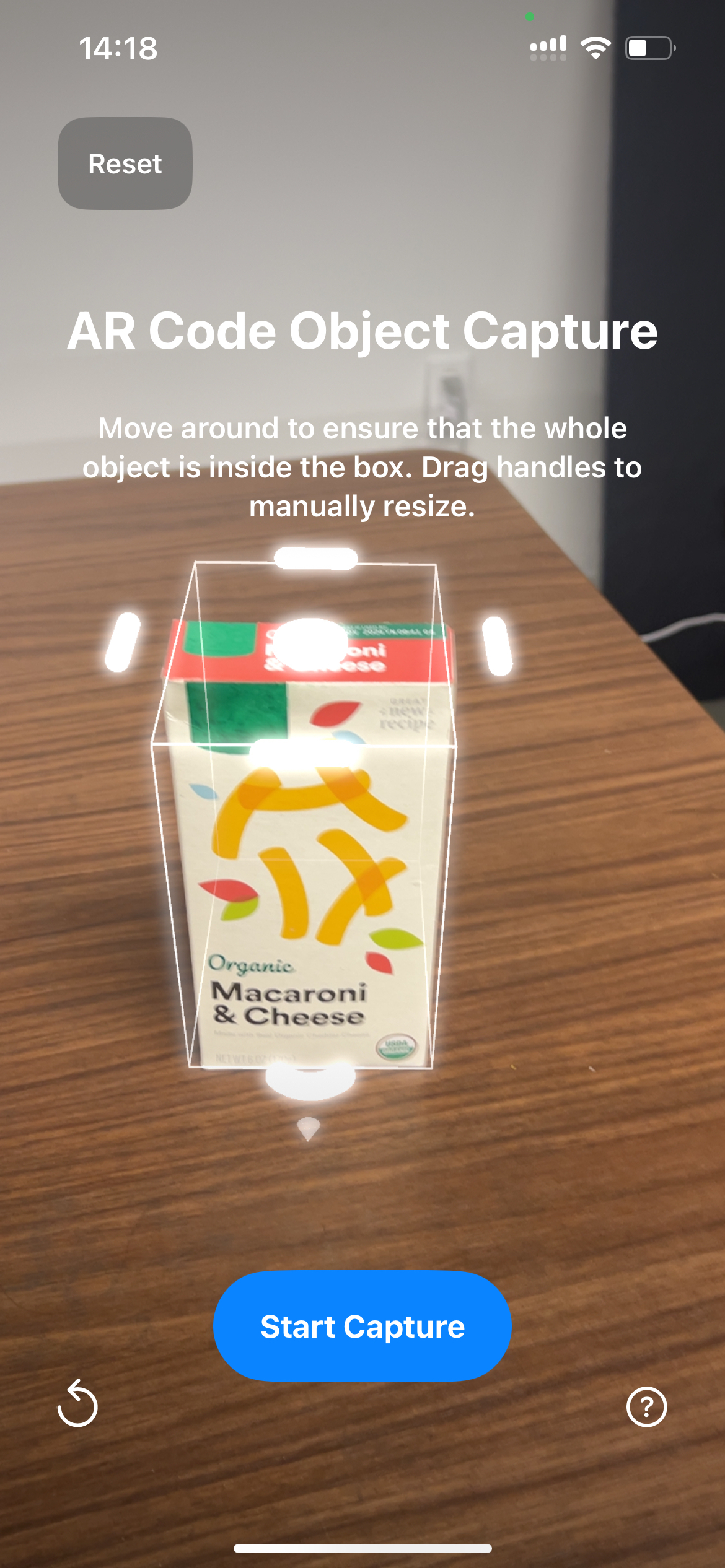 https://media.githubusercontent.com/media/NVIDIA-ISAAC-ROS/.github/release-4.6/resources/isaac_ros_docs/concepts/pose_estimation/foundationpose/mac_and_cheese_1.png/