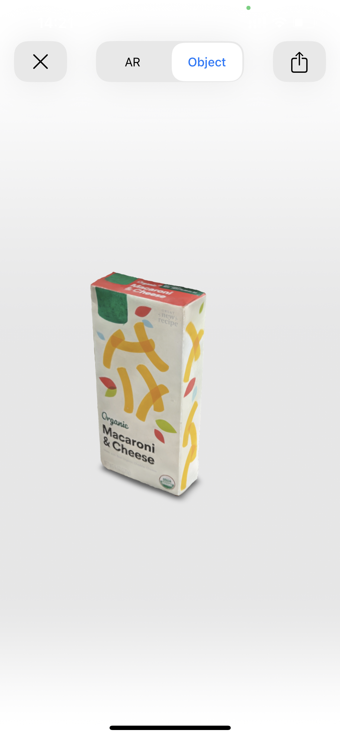 https://media.githubusercontent.com/media/NVIDIA-ISAAC-ROS/.github/release-4.6/resources/isaac_ros_docs/concepts/pose_estimation/foundationpose/mac_and_cheese_2.png/