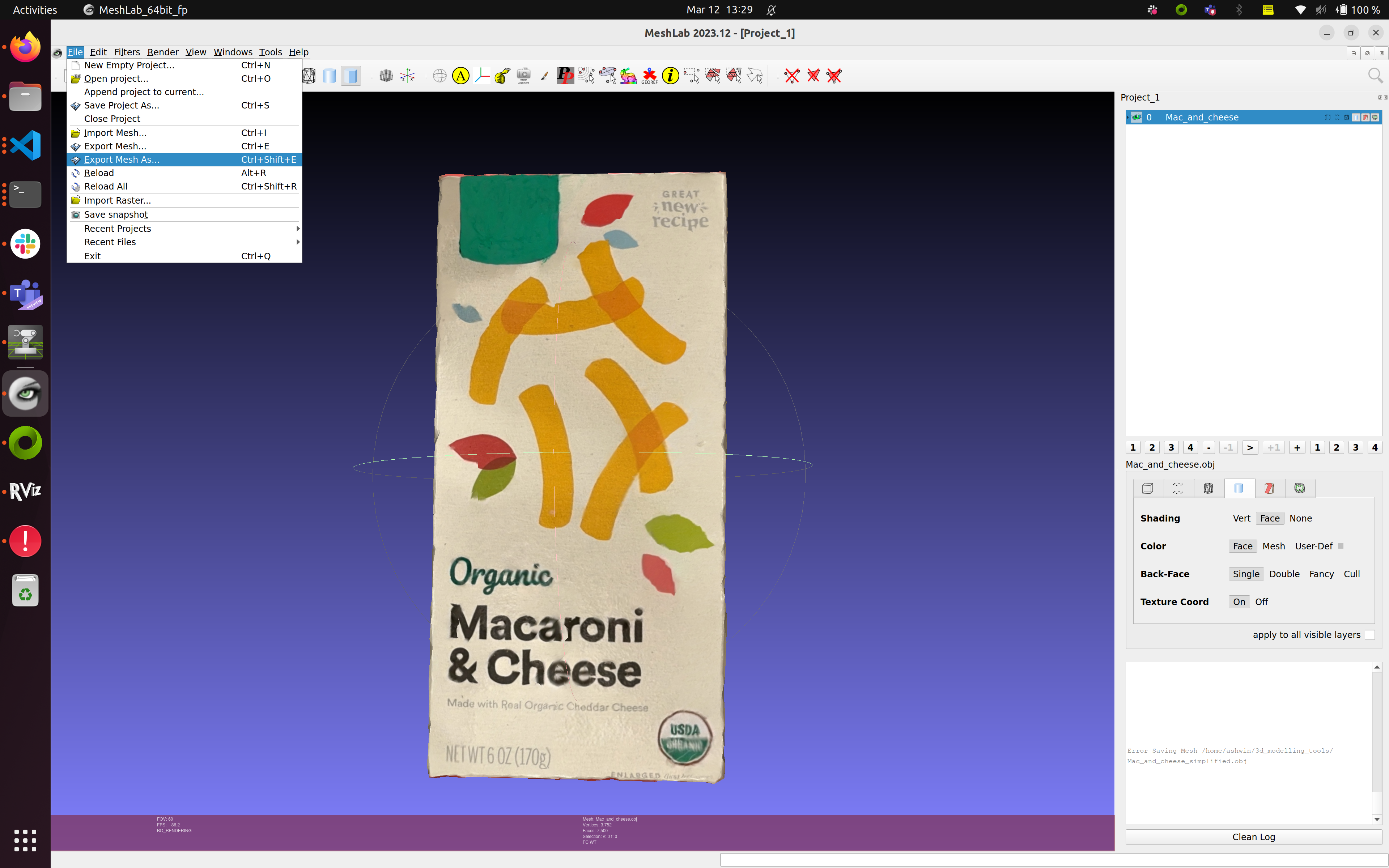 https://media.githubusercontent.com/media/NVIDIA-ISAAC-ROS/.github/release-4.6/resources/isaac_ros_docs/concepts/pose_estimation/foundationpose/save_obj_1.png/