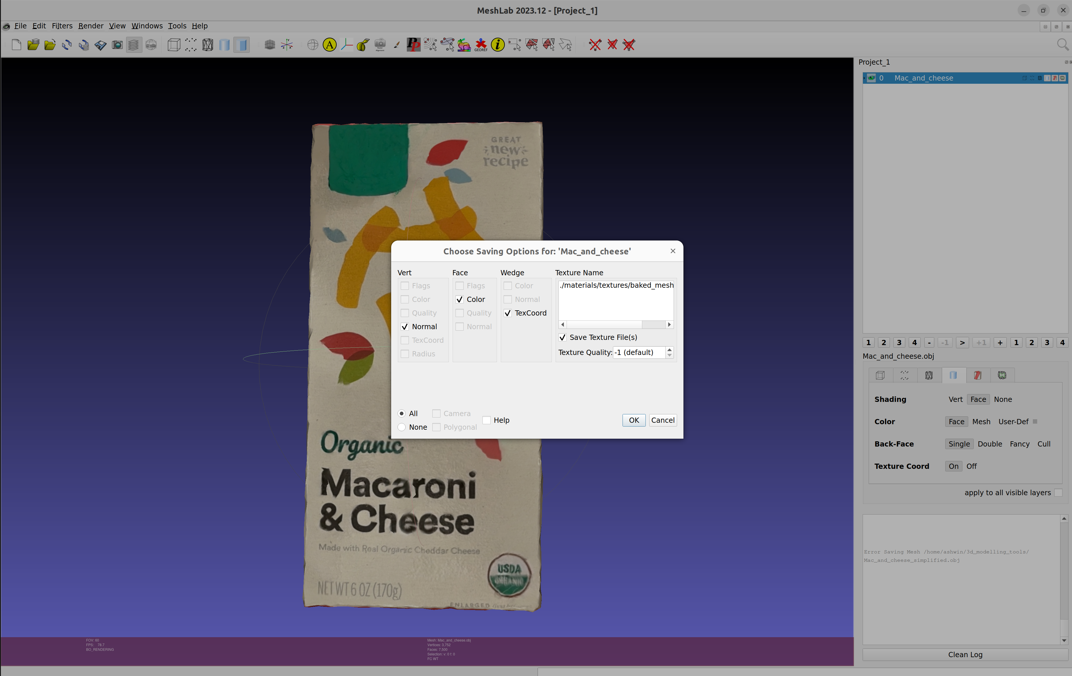 https://media.githubusercontent.com/media/NVIDIA-ISAAC-ROS/.github/release-4.6/resources/isaac_ros_docs/concepts/pose_estimation/foundationpose/save_obj_2.png/