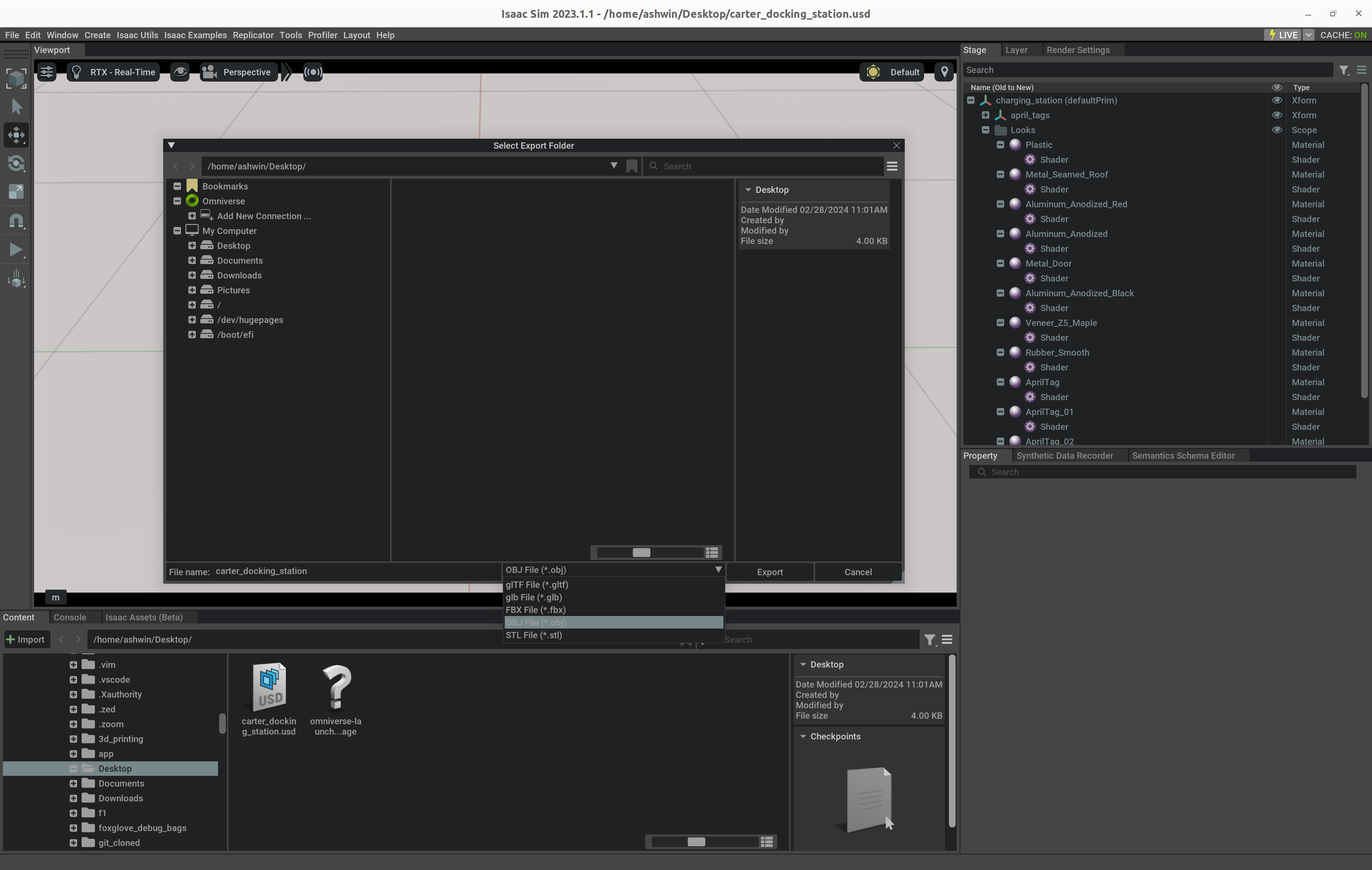 https://media.githubusercontent.com/media/NVIDIA-ISAAC-ROS/.github/release-4.6/resources/isaac_ros_docs/concepts/pose_estimation/foundationpose/usd_to_ob_export_2.png/