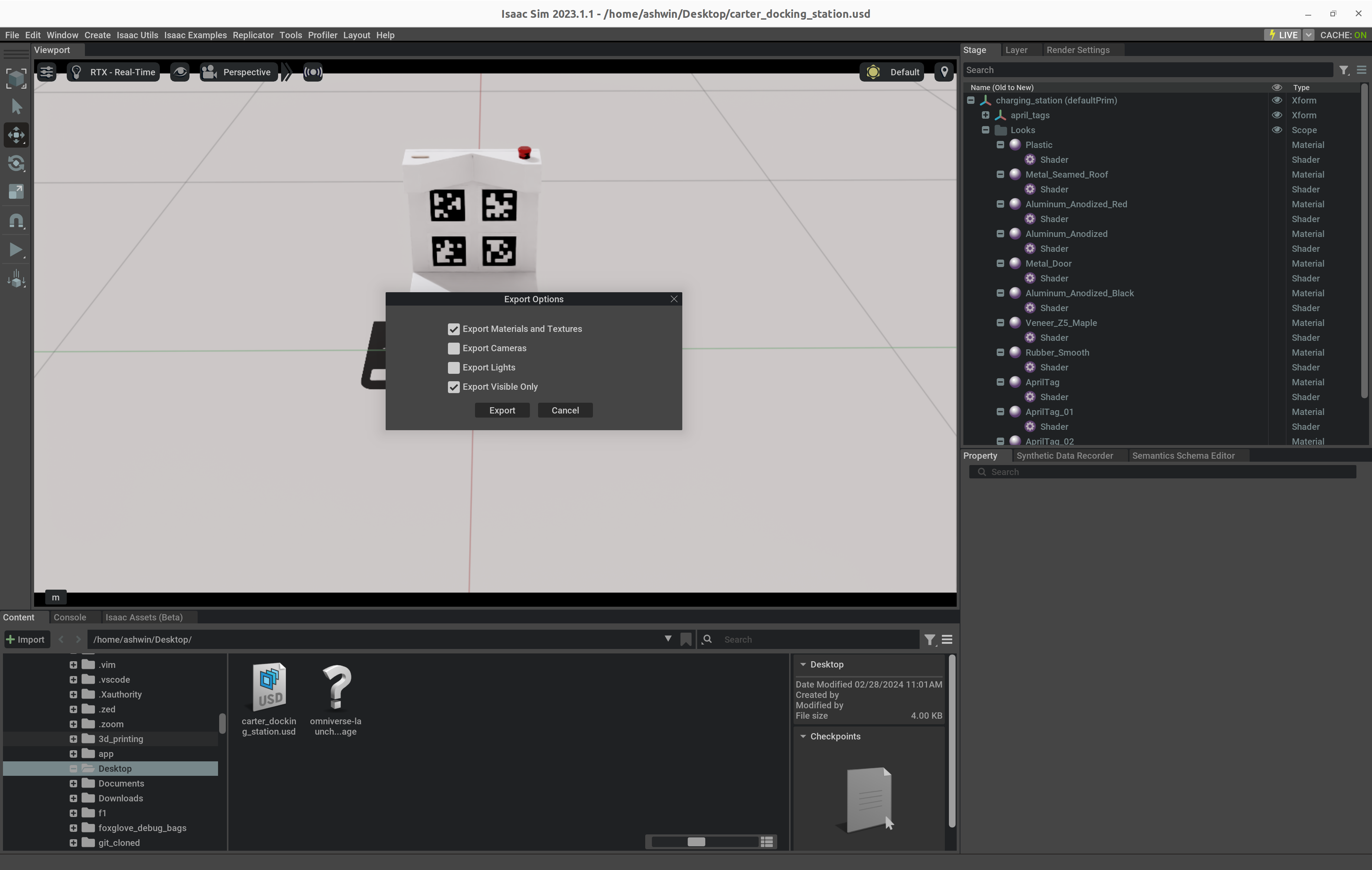https://media.githubusercontent.com/media/NVIDIA-ISAAC-ROS/.github/release-4.6/resources/isaac_ros_docs/concepts/pose_estimation/foundationpose/usd_to_ob_export_3.png/