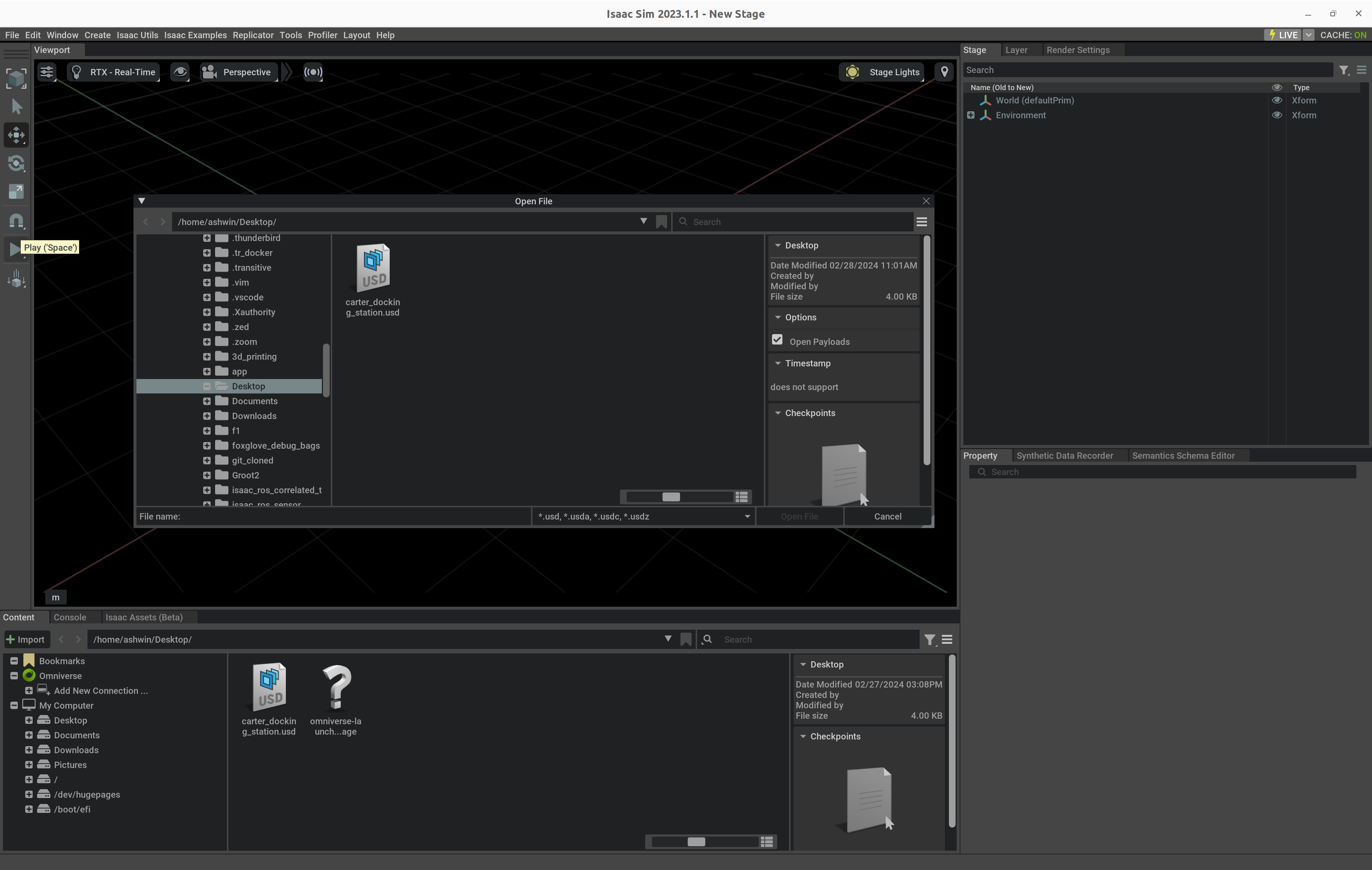 https://media.githubusercontent.com/media/NVIDIA-ISAAC-ROS/.github/release-4.6/resources/isaac_ros_docs/concepts/pose_estimation/foundationpose/usd_to_ob_open_usd.png/