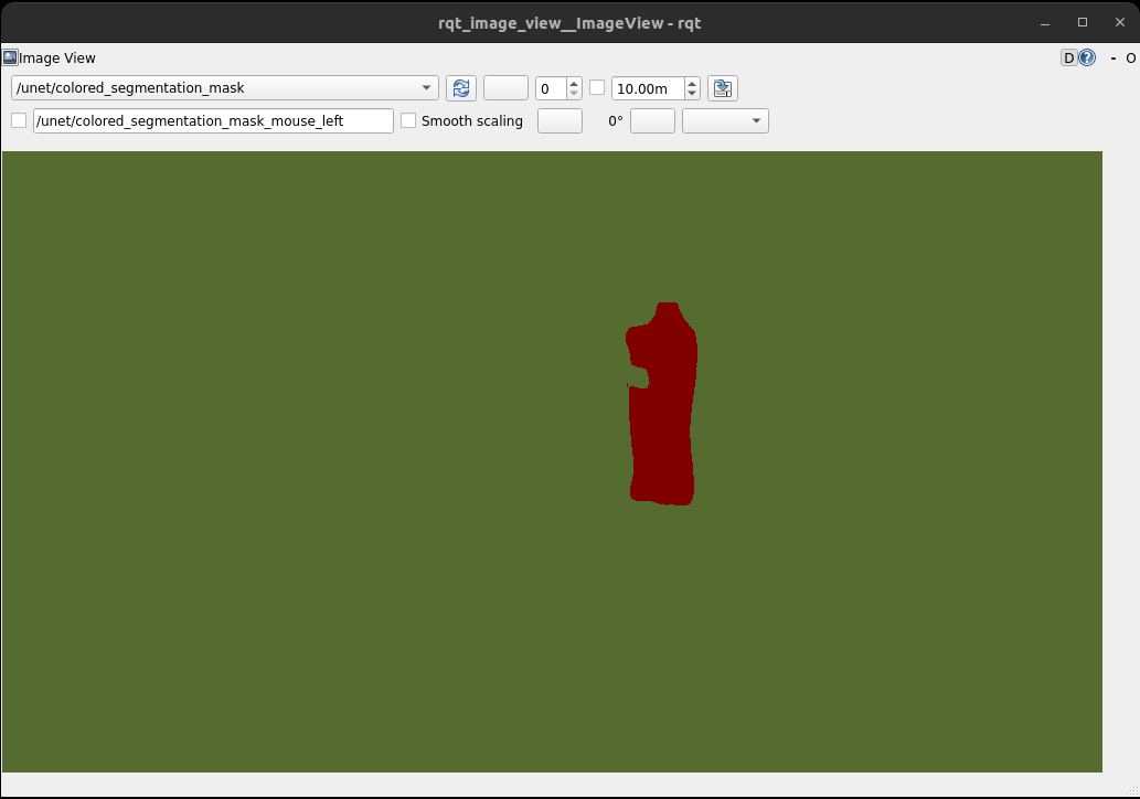 https://media.githubusercontent.com/media/NVIDIA-ISAAC-ROS/.github/release-4.6/resources/isaac_ros_docs/concepts/segmentation/unet/Isaac_sim_peoplesemsegnet_shuffleseg_rqt.png/