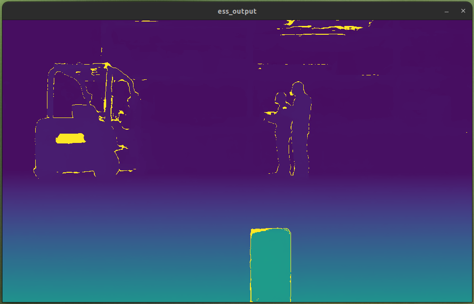 https://media.githubusercontent.com/media/NVIDIA-ISAAC-ROS/.github/release-4.6/resources/isaac_ros_docs/concepts/stereo_depth/ess/Visualizer_isaac_sim.png/