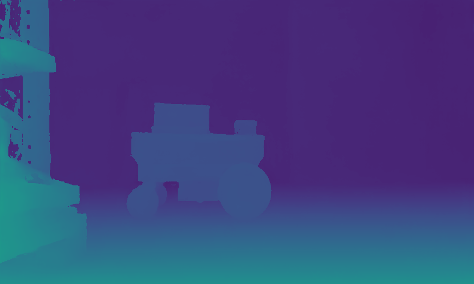 https://media.githubusercontent.com/media/NVIDIA-ISAAC-ROS/.github/release-4.6/resources/isaac_ros_docs/concepts/stereo_depth/ess/ess4.1_output_threshold.0.0.png/