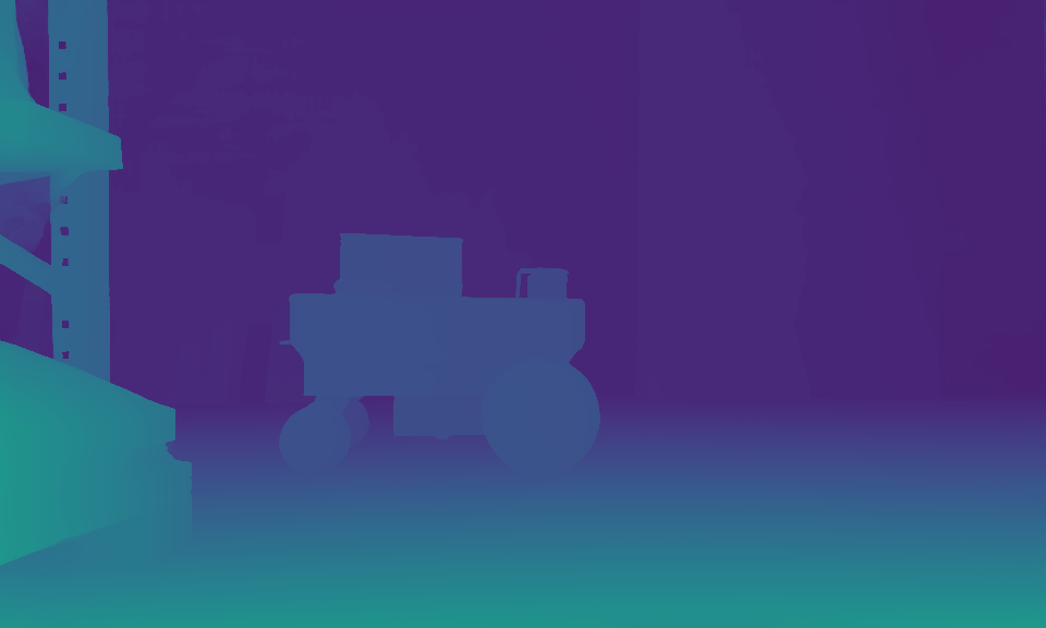 https://media.githubusercontent.com/media/NVIDIA-ISAAC-ROS/.github/release-4.6/resources/isaac_ros_docs/concepts/stereo_depth/foundationstereo/foundationstereo_output.png/