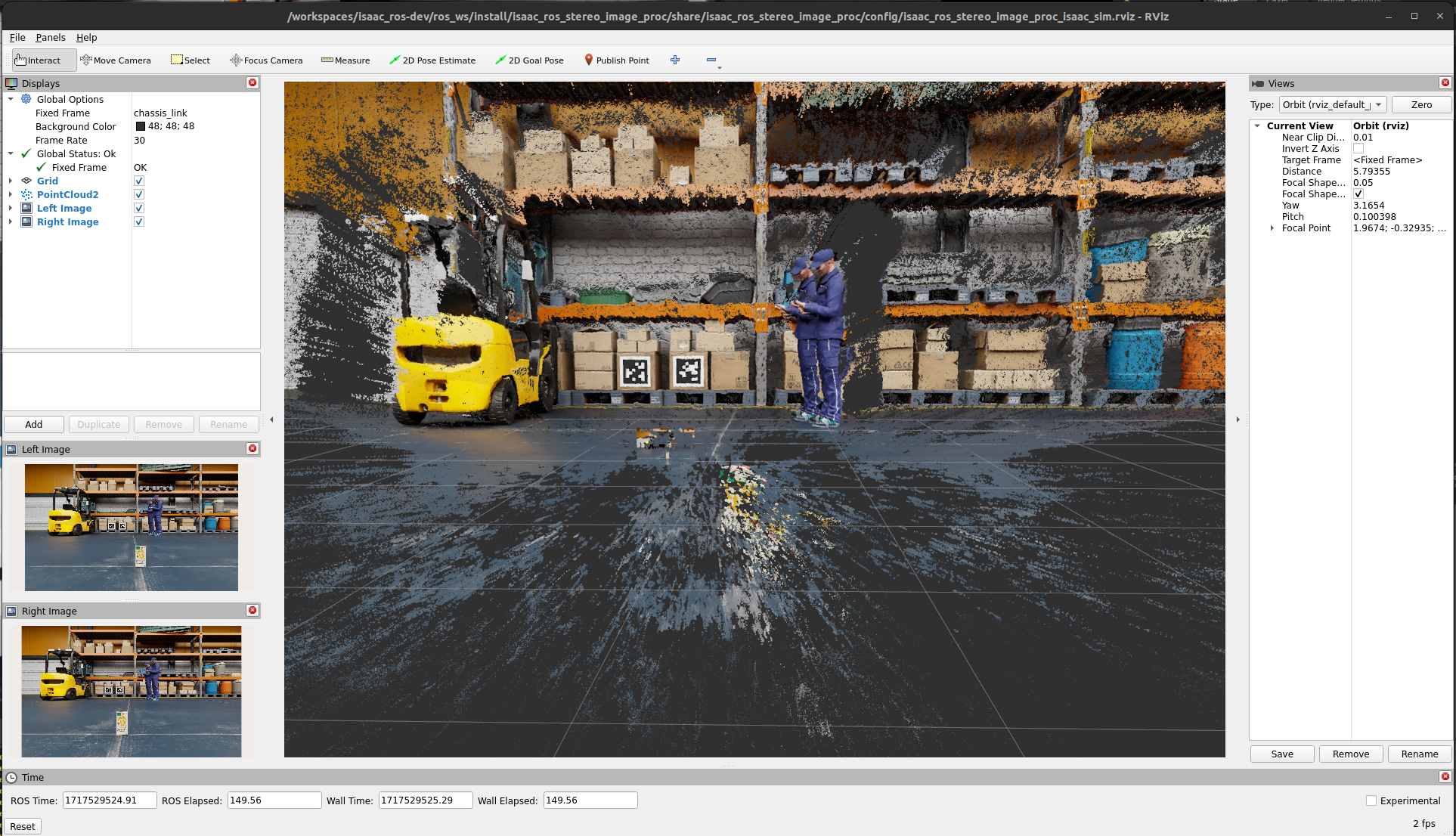 https://media.githubusercontent.com/media/NVIDIA-ISAAC-ROS/.github/release-4.6/resources/isaac_ros_docs/concepts/stereo_depth/sgm/isaac_sim_image_pipeline.png/