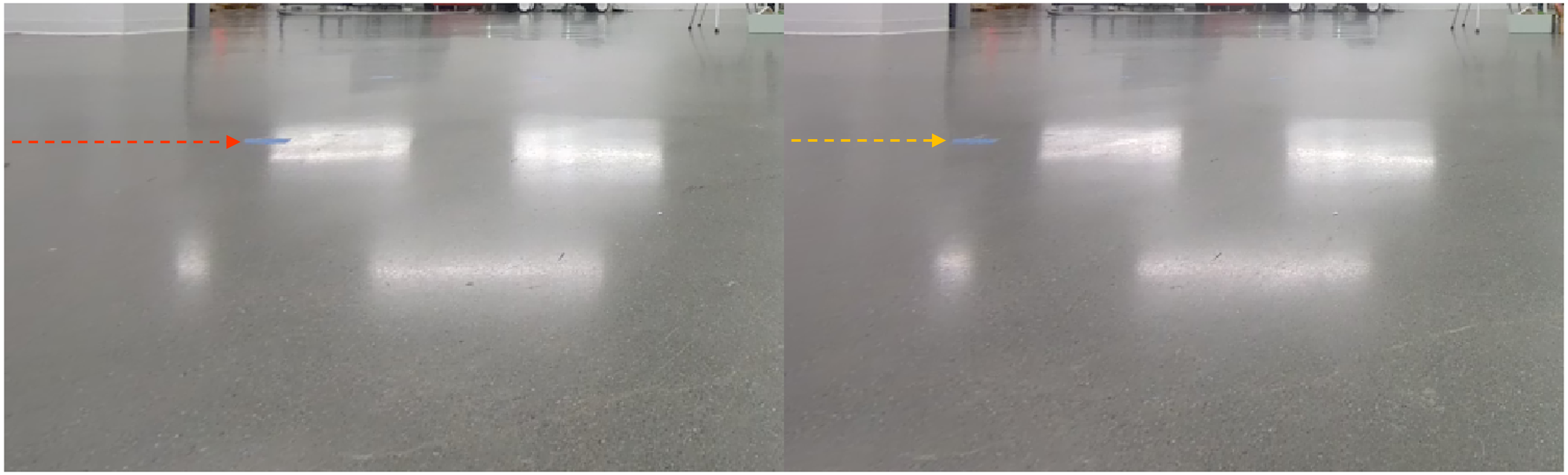 https://media.githubusercontent.com/media/NVIDIA-ISAAC-ROS/.github/release-4.6/resources/isaac_ros_docs/concepts/stereo_dnn/ground_reflections.png/