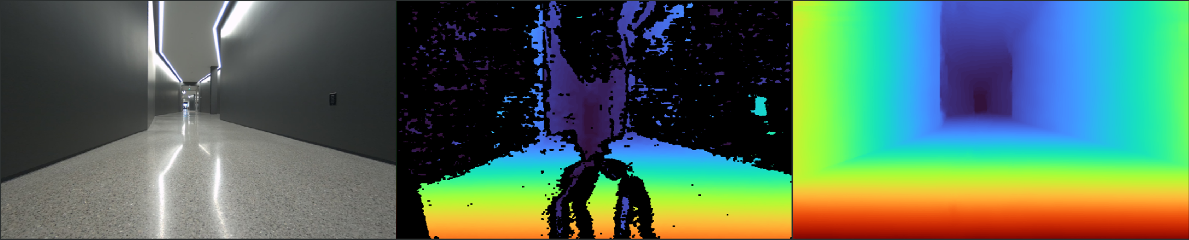 https://media.githubusercontent.com/media/NVIDIA-ISAAC-ROS/.github/release-4.6/resources/isaac_ros_docs/concepts/stereo_dnn/hallway_sgm_ess.png/