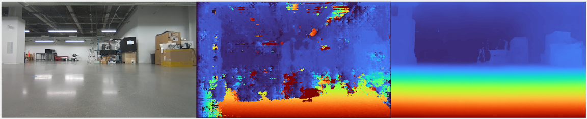 https://media.githubusercontent.com/media/NVIDIA-ISAAC-ROS/.github/release-4.6/resources/isaac_ros_docs/concepts/stereo_dnn/lab_sgm_ess.png/