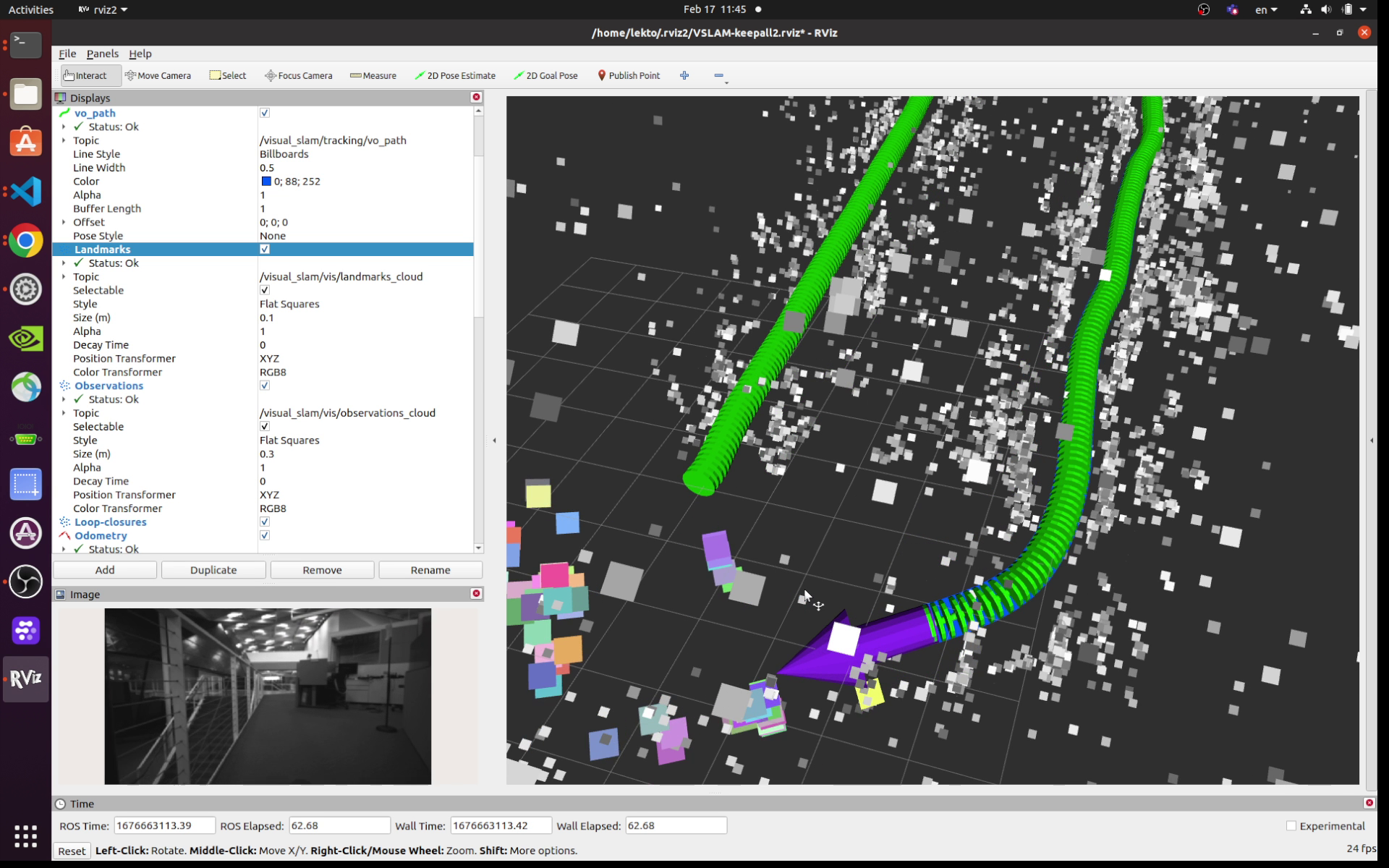 https://media.githubusercontent.com/media/NVIDIA-ISAAC-ROS/.github/release-4.6/resources/isaac_ros_docs/concepts/visual_slam/cuvslam/RViz_0217-cube_vslam-keepall.png/