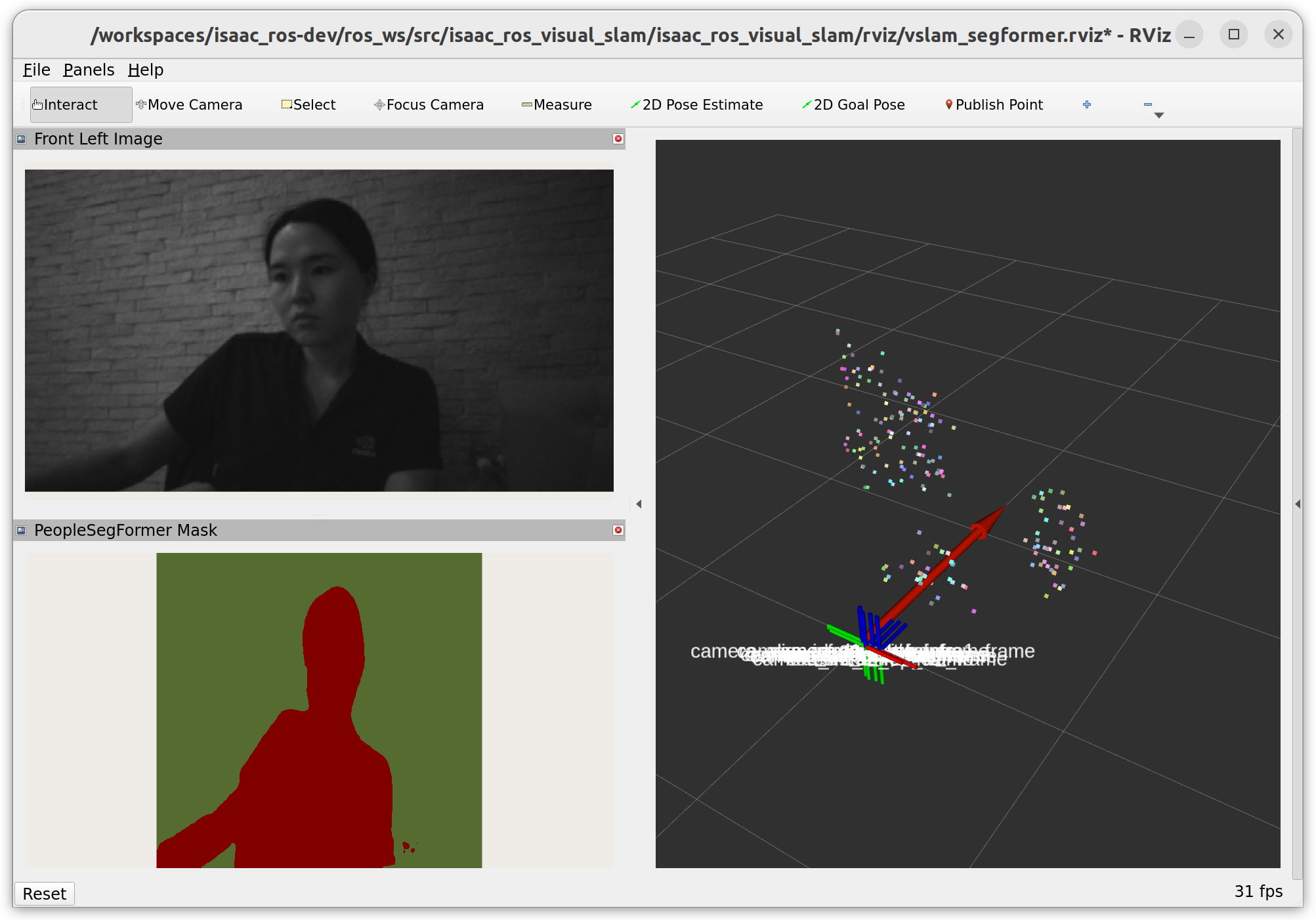 https://media.githubusercontent.com/media/NVIDIA-ISAAC-ROS/.github/release-4.6/resources/isaac_ros_docs/concepts/visual_slam/cuvslam/Rviz_vslam_mask.png/
