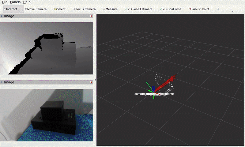 https://media.githubusercontent.com/media/NVIDIA-ISAAC-ROS/.github/release-4.6/resources/isaac_ros_docs/concepts/visual_slam/cuvslam/vslam_realsense_rgbd.gif/