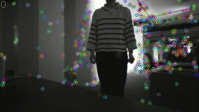 https://media.githubusercontent.com/media/NVIDIA-ISAAC-ROS/.github/release-4.6/resources/isaac_ros_docs/concepts/visual_slam/cuvslam/vslam_segformer_mask.gif/