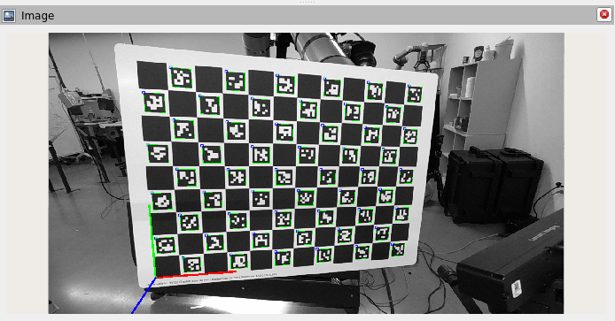 https://media.githubusercontent.com/media/NVIDIA-ISAAC-ROS/.github/release-4.6/resources/isaac_ros_docs/getting_started/manipulator_camera_calibration/calibration_target_detection.png/