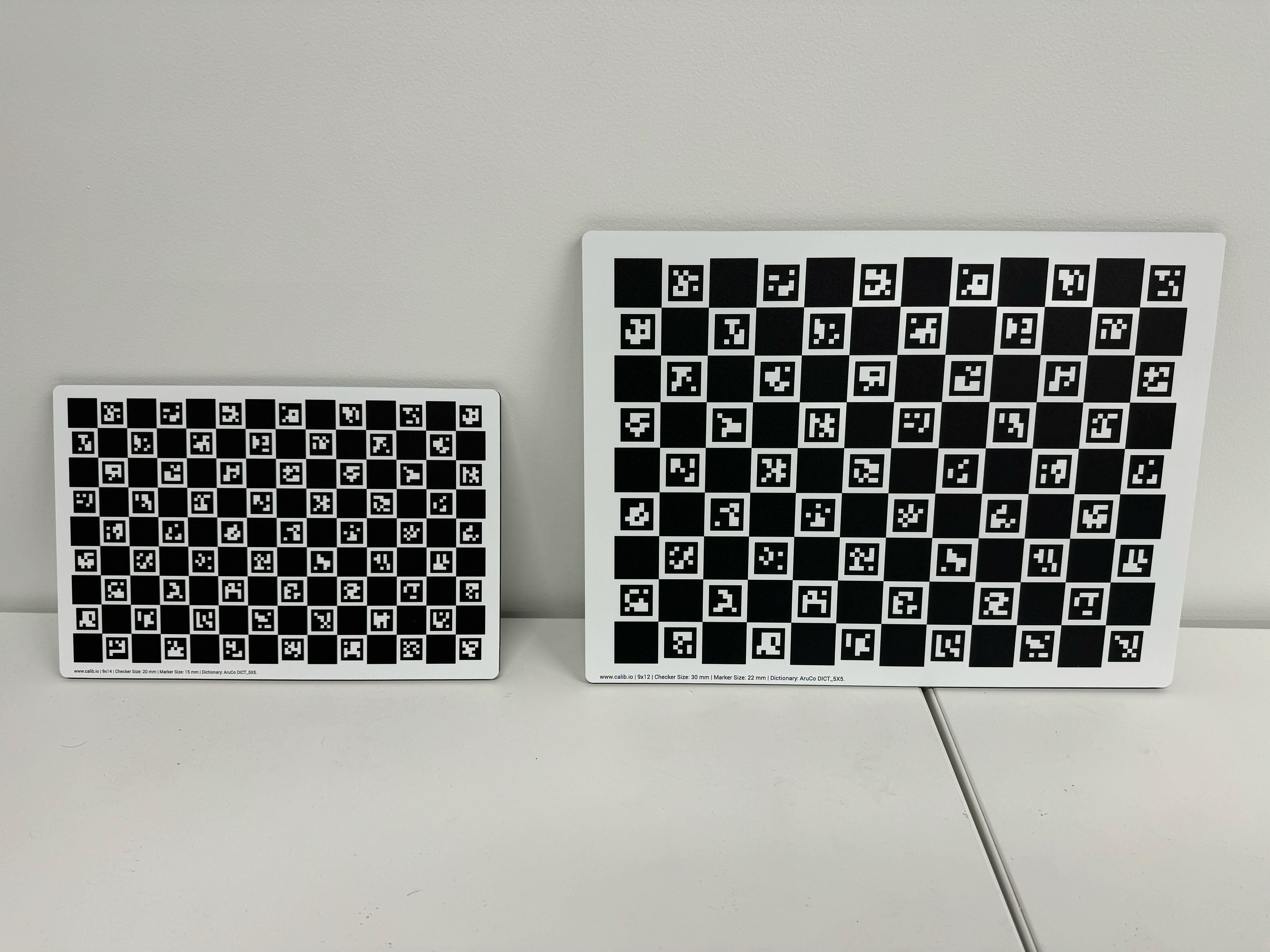 https://media.githubusercontent.com/media/NVIDIA-ISAAC-ROS/.github/release-4.6/resources/isaac_ros_docs/getting_started/manipulator_camera_calibration/calibration_targets.jpg/