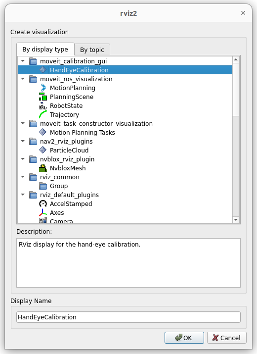 https://media.githubusercontent.com/media/NVIDIA-ISAAC-ROS/.github/release-4.6/resources/isaac_ros_docs/getting_started/manipulator_camera_calibration/hawk_add.png/