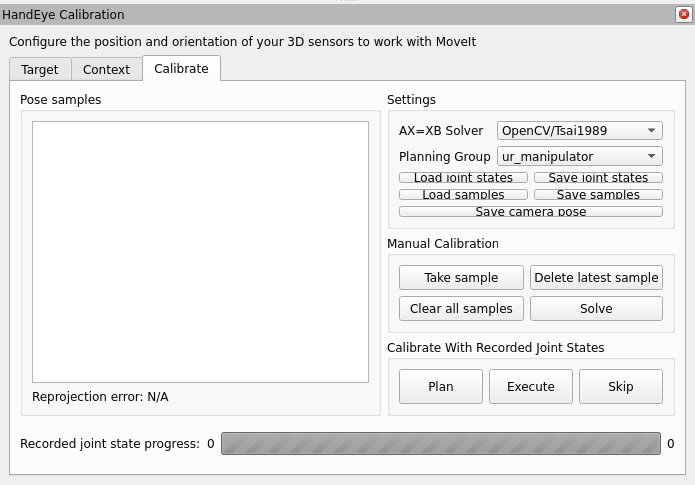 https://media.githubusercontent.com/media/NVIDIA-ISAAC-ROS/.github/release-4.6/resources/isaac_ros_docs/getting_started/manipulator_camera_calibration/hawk_calibrate_small.png/