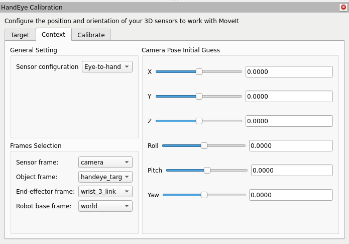 https://media.githubusercontent.com/media/NVIDIA-ISAAC-ROS/.github/release-4.6/resources/isaac_ros_docs/getting_started/manipulator_camera_calibration/hawk_context_small.png/