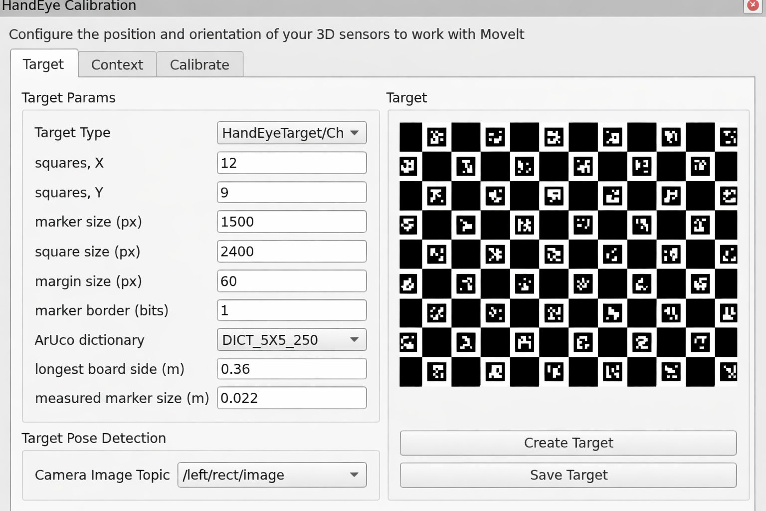 https://media.githubusercontent.com/media/NVIDIA-ISAAC-ROS/.github/release-4.6/resources/isaac_ros_docs/getting_started/manipulator_camera_calibration/hawk_target_small.png/