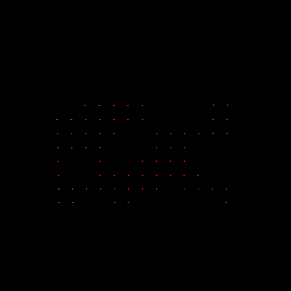 https://media.githubusercontent.com/media/NVIDIA-ISAAC-ROS/.github/release-4.6/resources/isaac_ros_docs/getting_started/manipulator_camera_calibration/intrinsics_error_test.png/