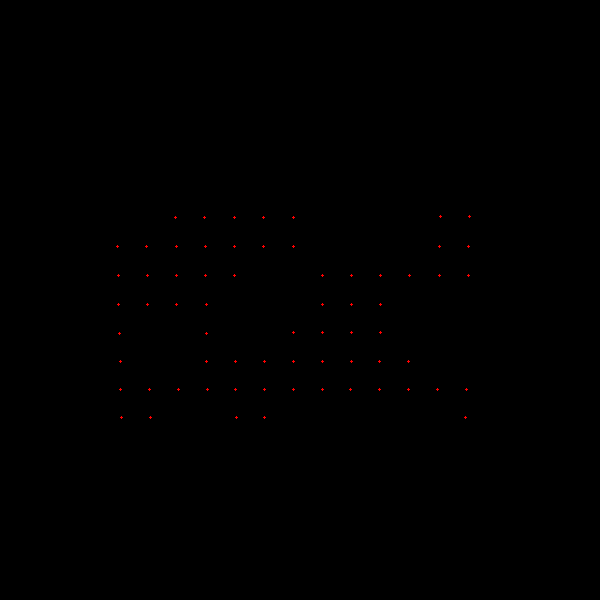 https://media.githubusercontent.com/media/NVIDIA-ISAAC-ROS/.github/release-4.6/resources/isaac_ros_docs/getting_started/manipulator_camera_calibration/pnp_target_test.png/