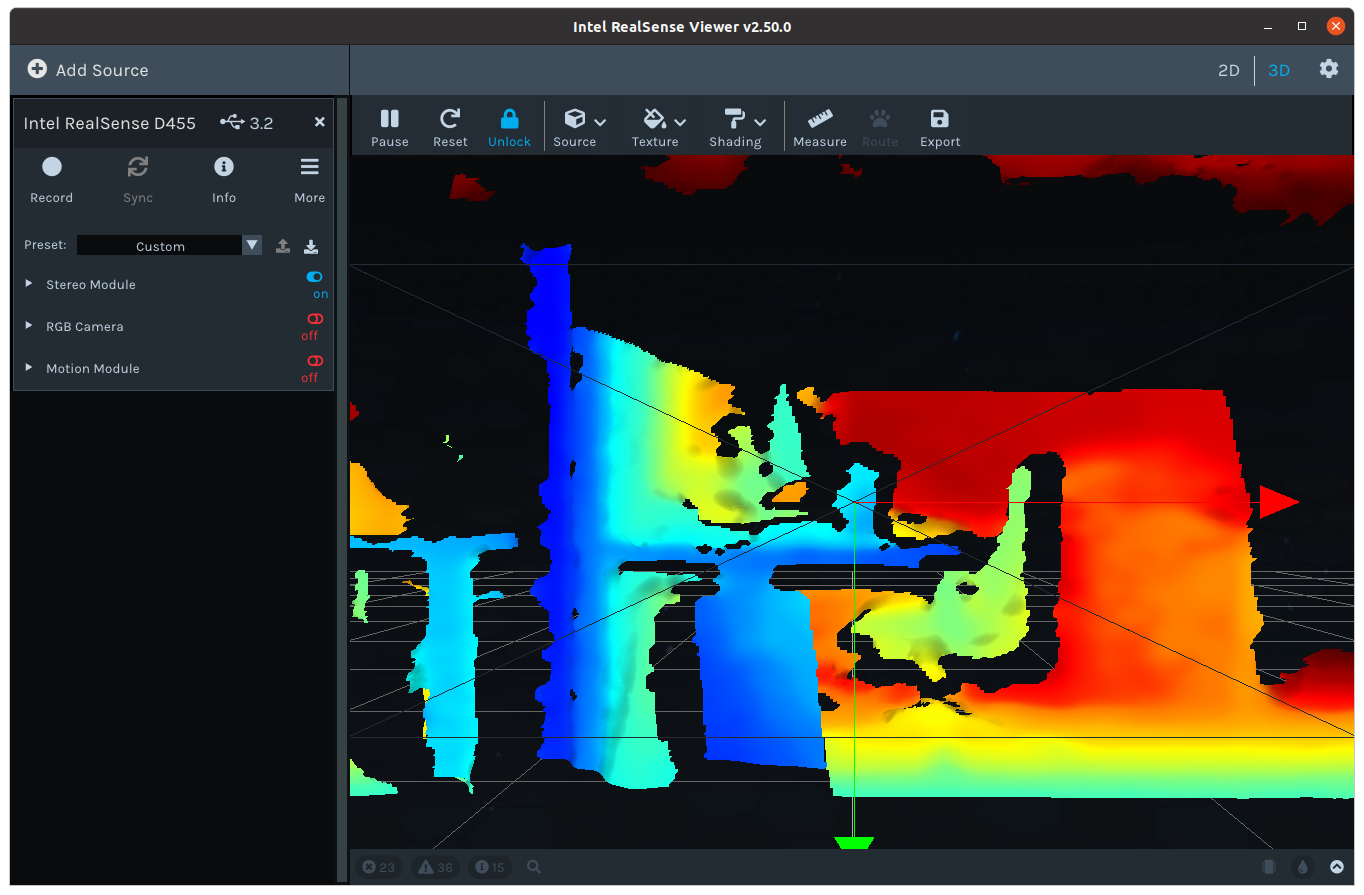 https://media.githubusercontent.com/media/NVIDIA-ISAAC-ROS/.github/release-4.6/resources/isaac_ros_docs/getting_started/realsense_viewer.png/