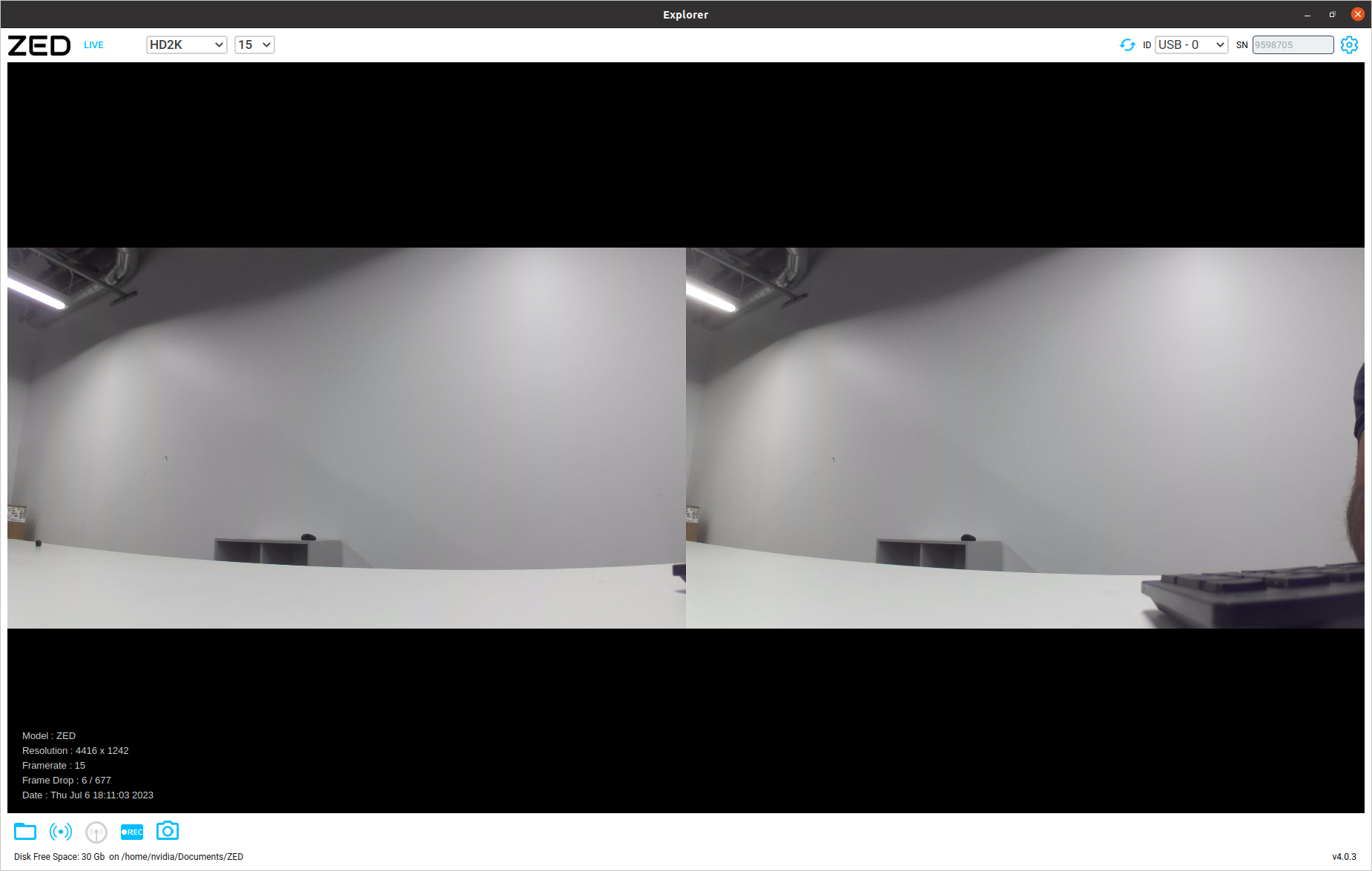 https://media.githubusercontent.com/media/NVIDIA-ISAAC-ROS/.github/release-4.6/resources/isaac_ros_docs/getting_started/zed_explorer.png/