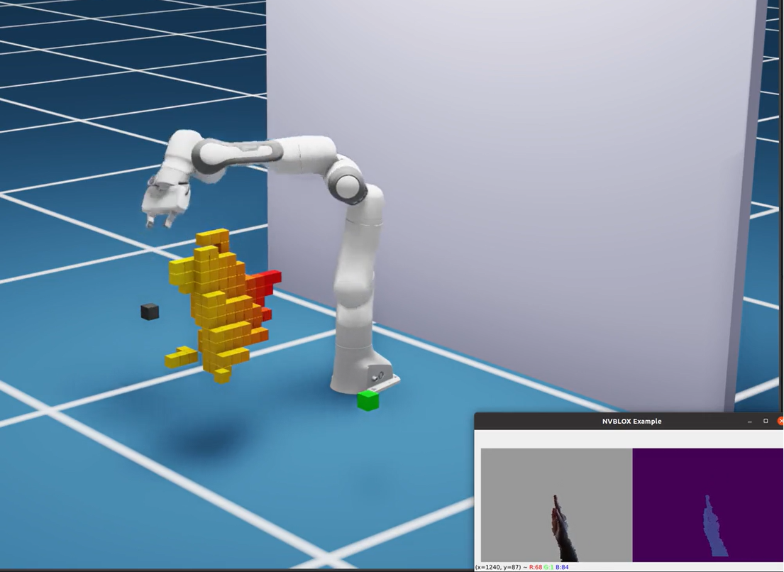 https://media.githubusercontent.com/media/NVIDIA-ISAAC-ROS/.github/release-4.6/resources/isaac_ros_docs/reference_workflows/isaac_for_manipulation/manipulator_RA_component2.png/