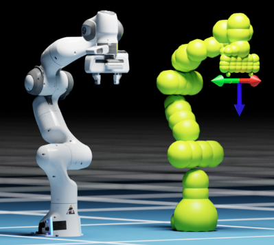 https://media.githubusercontent.com/media/NVIDIA-ISAAC-ROS/.github/release-4.6/resources/isaac_ros_docs/reference_workflows/isaac_for_manipulation/manipulator_RA_component3.png/