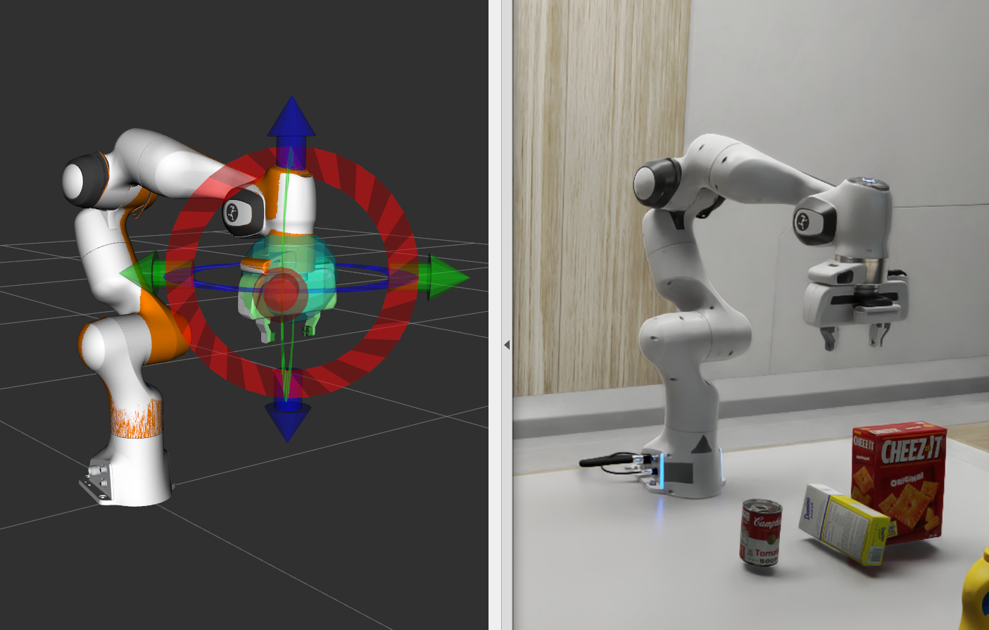https://media.githubusercontent.com/media/NVIDIA-ISAAC-ROS/.github/release-4.6/resources/isaac_ros_docs/reference_workflows/isaac_for_manipulation/manipulator_RA_component4.png/