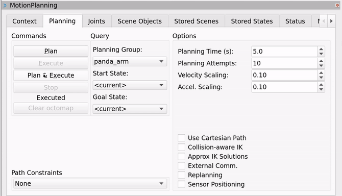 https://media.githubusercontent.com/media/NVIDIA-ISAAC-ROS/.github/release-4.6/resources/isaac_ros_docs/reference_workflows/isaac_for_manipulation/manipulator_RA_rviz.png/
