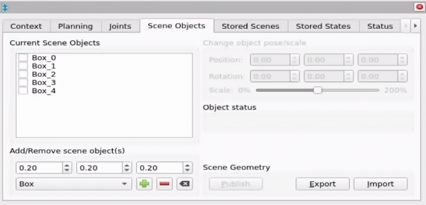 https://media.githubusercontent.com/media/NVIDIA-ISAAC-ROS/.github/release-4.6/resources/isaac_ros_docs/reference_workflows/isaac_for_manipulation/manipulator_scene_objects.png/