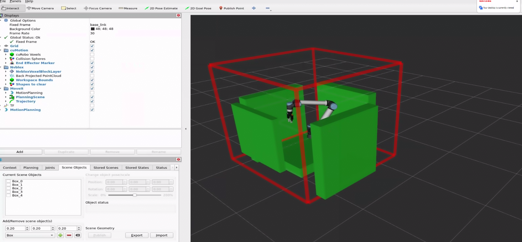 https://media.githubusercontent.com/media/NVIDIA-ISAAC-ROS/.github/release-4.6/resources/isaac_ros_docs/reference_workflows/isaac_for_manipulation/manipulator_static_planning_scene.png/