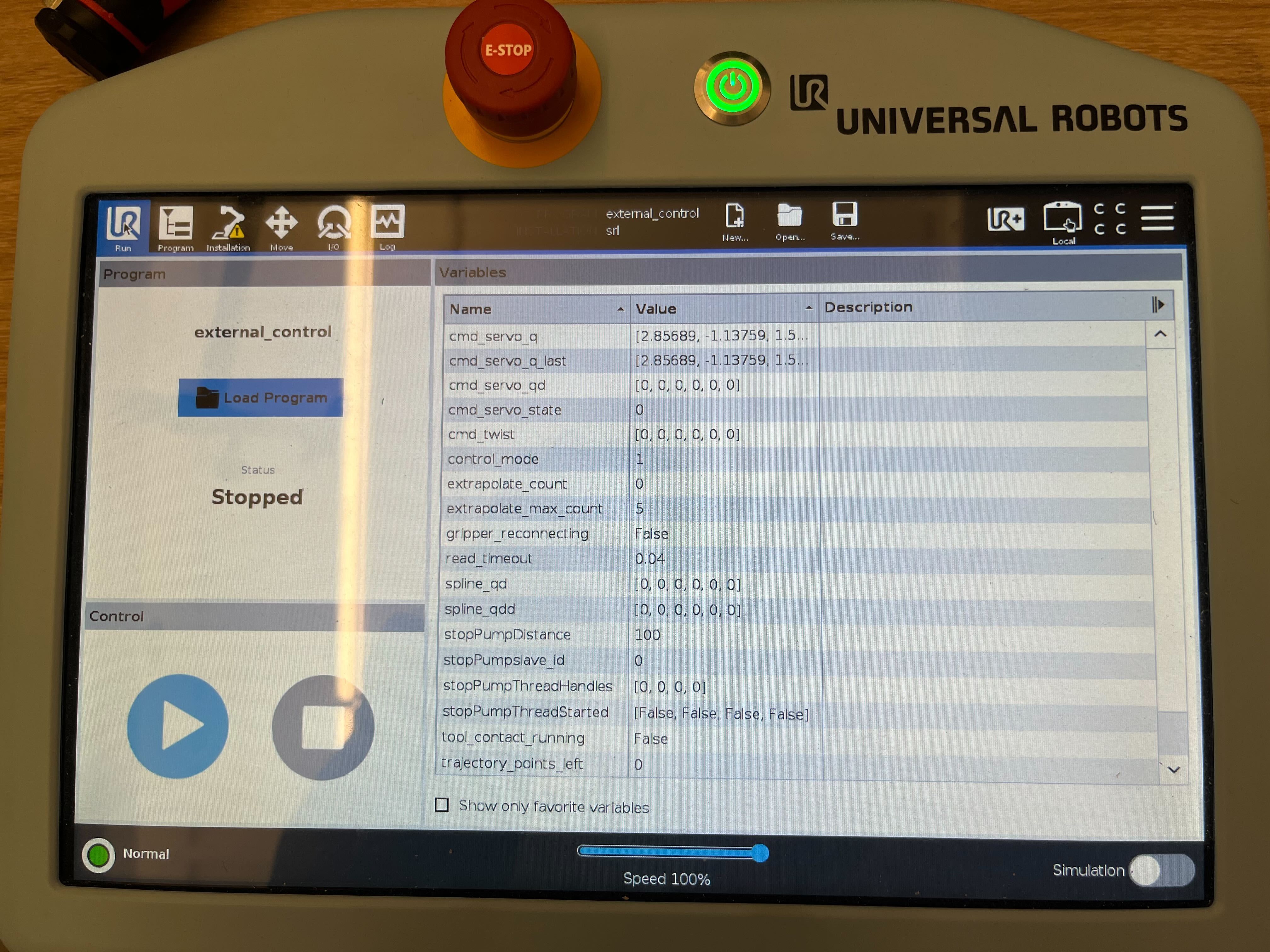 https://media.githubusercontent.com/media/NVIDIA-ISAAC-ROS/.github/release-4.6/resources/isaac_ros_docs/reference_workflows/isaac_for_manipulation/polyscope_7.jpg/