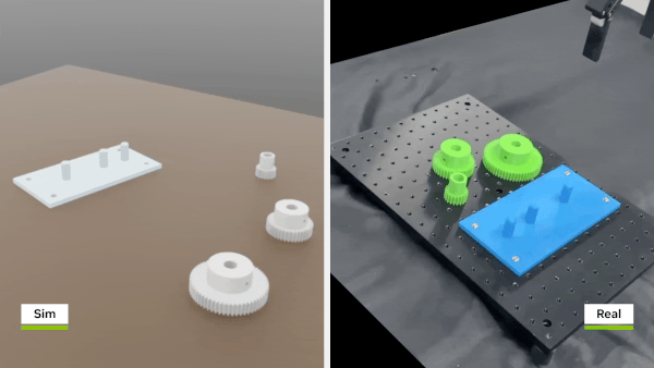 https://media.githubusercontent.com/media/NVIDIA-ISAAC-ROS/.github/release-4.6/resources/isaac_ros_docs/reference_workflows/isaac_for_manipulation/robot-arm-gear-assembly-1.gif/