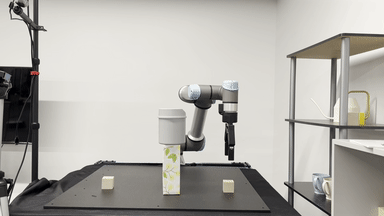 https://media.githubusercontent.com/media/NVIDIA-ISAAC-ROS/.github/release-4.6/resources/isaac_ros_docs/reference_workflows/isaac_for_manipulation/ur5e_pose_to_pose.gif/