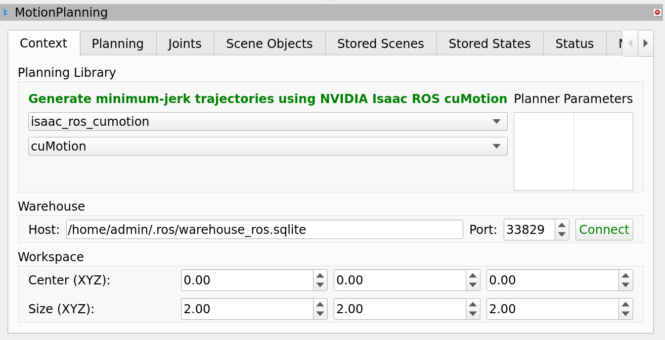 https://media.githubusercontent.com/media/NVIDIA-ISAAC-ROS/.github/release-4.6/resources/isaac_ros_docs/repositories_and_packages/isaac_ros_cumotion/isaac_ros_cumotion_moveit/moveit_context.png/