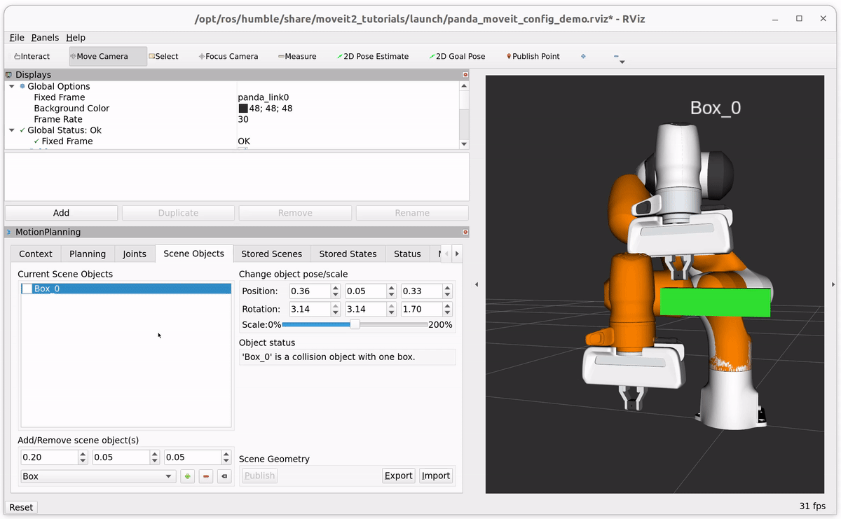 https://media.githubusercontent.com/media/NVIDIA-ISAAC-ROS/.github/release-4.6/resources/isaac_ros_docs/repositories_and_packages/isaac_ros_cumotion/isaac_ros_cumotion_moveit/moveit_planning.gif/