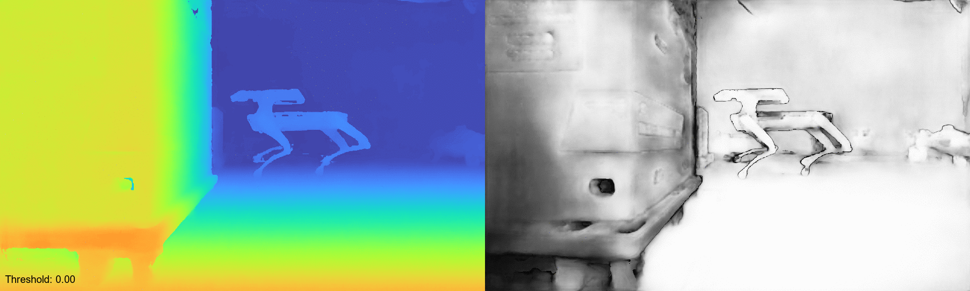 https://media.githubusercontent.com/media/NVIDIA-ISAAC-ROS/.github/release-4.6/resources/isaac_ros_docs/repositories_and_packages/isaac_ros_dnn_stereo_depth/galileo_confidence_viridis.gif/